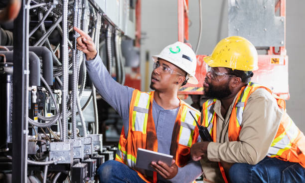 Best Electrical Rewiring Services  in Fort Sumner, NM
