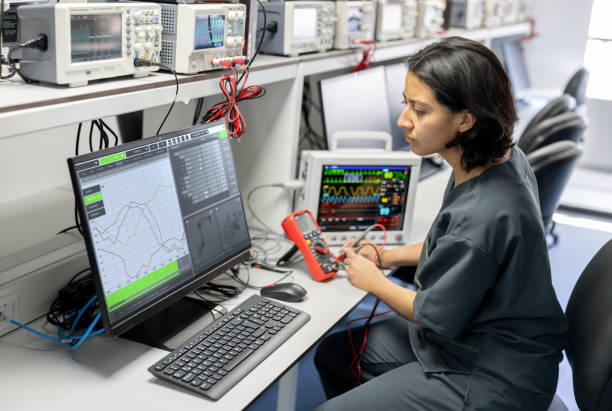 Best Circuit Breaker Repair  in Fort Sumner, NM